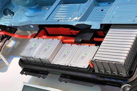㊣丰宋楼专业回收动力电池㊣厂家回收锂电池㊣高价旧电池回收